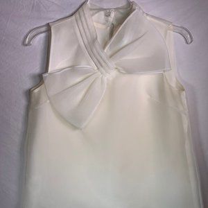 Women's Korean short sleeves